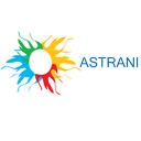 Astrani Technology Solutions