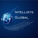 Intellisys Global