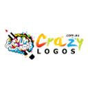 Crazy Logos
