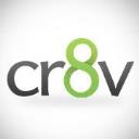 Cr8v Web Development