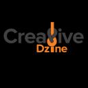 Crea8ive Dzine Solution