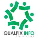 Qualpix Info