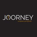 Joorney Strategic Business Planning