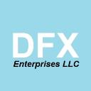 DFX Enterprises LLC