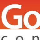 GoodTech Consulting Pvt.Ltd.,