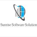 Sunrise Software Solutions