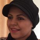sarah Mohammed