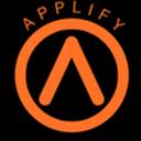 Applify Tech Limited