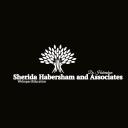 Sherida Habersham, Phd