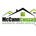 McCann Consulting Group