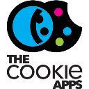 The Cookie Apps Inc.