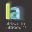 Aleksander Lukasiewicz