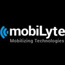 Mobilyte Inc.