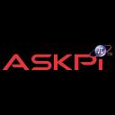 Askpi Systems Development