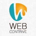WebContrive
