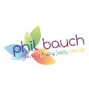 Phil_Bauch