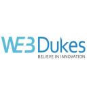 Webdukes Technologies Pvt Ltd