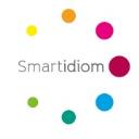 Smartidiom Unipessoal