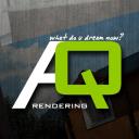 AQ Rendering