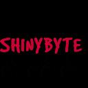 ShinyByte Web Agency, LLC.