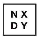 NXDY Studios