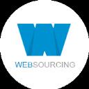 Web Sourcing