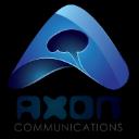 Outsourcing - Axon