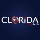 Clorida Infotech