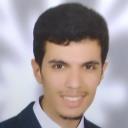 Ahmed Abdelaziz Mohamed