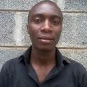 Eric Kaburu