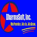 DharmaSoft, Inc.