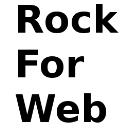 rock for web