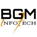 BGM Infotech