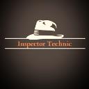 RJackson-Inspector Technic