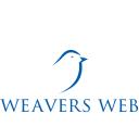 Weavers Web Solutions Pvt.Ltd
