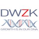 DWZK Ltd
