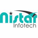 Nistar Infotech