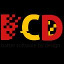 CodeDuke Consultancy Services
