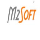 M2Soft Solutions