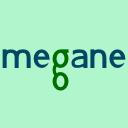 Megane Services