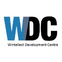 Wintellect Development Centre