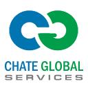 Chate Global Services 1