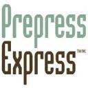Prepress Express