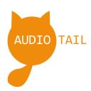Audio Tail