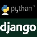 Full Stack Python on Django Dev