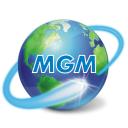 MGM Technologies