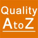 QualityAtoZ