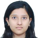 Ankita Nandy