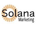 Solana Marketing