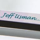 Jeff Usman
